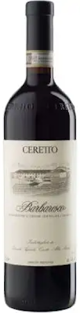 Ceretto Barbaresco