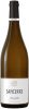 Sager & Verdier Sancerre