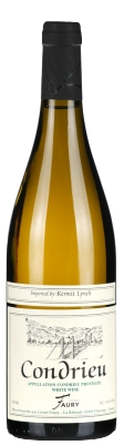Domaine Faury Condrieu Domaine Faury Condrieu