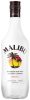 Malibu Coconut Rum