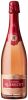 Lucien Albrecht Cremant d'Alsace Brut Rose