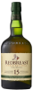 Redbreast Irish Whiskey 15 Year