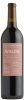 Avaline Cabernet Sauvignon