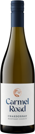 Carmel Road Chardonnay