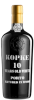 Kopke Port White 10 Year