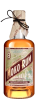 MOKO Rum 8 Year