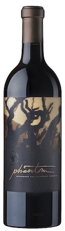 Bogle Phantom Red Blend