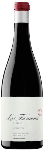 Descendientes de J. Palacios Corullon la Faraona Descendientes de J. Palacios Corullon la Faraona