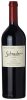 Schrader Cabernet Sauvignon Beckstoffer George III