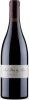 By Farr Pinot Noir Tout Pres