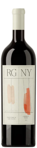 RGNY Cabernet Franc