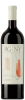 RGNY Cabernet Franc