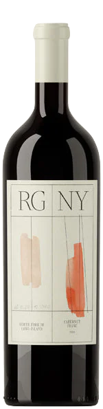 RGNY Cabernet Franc