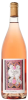 Martha Stoumen Post Flirtation Rose