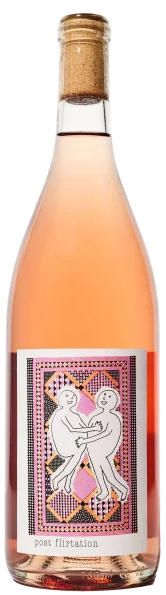 Martha Stoumen Post Flirtation Rose Martha Stoumen Post Flirtation Rose