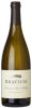 Bravium Chardonnay Russian River Valley