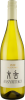 Alexakis Assyrtiko