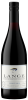 Lange Pinot Noir Classique