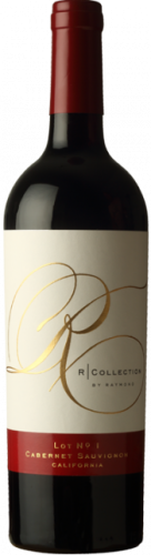 Raymond Cabernet Sauvignon R Collection