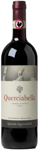 Querciabella Chianti Classico Querciabella Chianti Classico