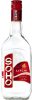 Soho Lychee Liqueur