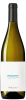 Cantine Miali Chardonnay IGT