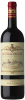 Barone Ricasoli Chianti Classico Gran Selezione Castello di Brolio