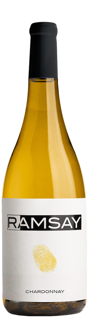 Ramsay Chardonnay California