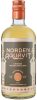 Norden Spirits Aquavit Cask Matured American Oak Reserve