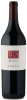 Epoch Red Blend Authenticity