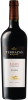 Terrazas de los Andes Malbec Reserva