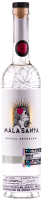 Malasanta Mezcal Tobala