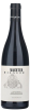 Wachter Wiesler Blaufrankisch Eisenberg Ried Ratschen