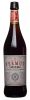 Lustau Vermut Rojo