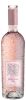 She's Always Rose Pinot Noir Rose Provincia di Pavia