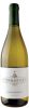 Tormaresca Chardonnay IGT