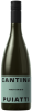 Cantina Puiatti Pinot Grigio