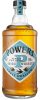 Powers Irish Whiskey Single Pot Still 3 Swallow