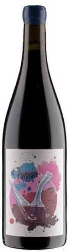 Finca Torremilanos El Porron de Lara