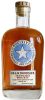 Fugitives Artisan Spirits Whiskey Grandgousier