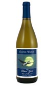 Goose Watch Pinot Grigio