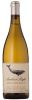 Southern Right Sauvignon Blanc