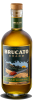 Brucato Liqueur Amaro "Chaparral"