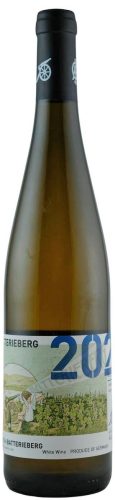 Immich-Batterieberg Riesling Trocken Batterieberg Immich-Batterieberg Riesling Trocken Batterieberg