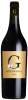 G d'Estournel Medoc