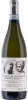 Inama Soave Classico Vigneti di Foscarino
