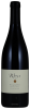 Rhys Pinot Noir Porcupine Hill