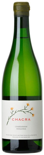 Bodega Chacra Chardonnay Chacra