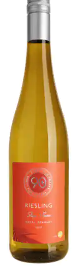 90+ Cellars Riesling Lot 66