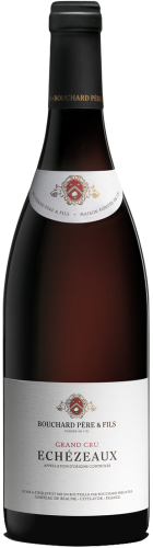 Bouchard Pere et Fils Echezeaux Grand Cru